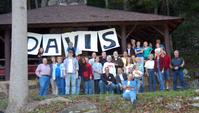 Davises