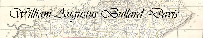 site banner